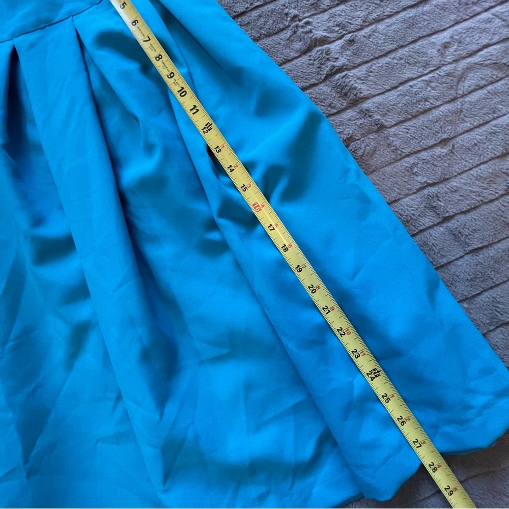 Skirt - Picture 5 of 6